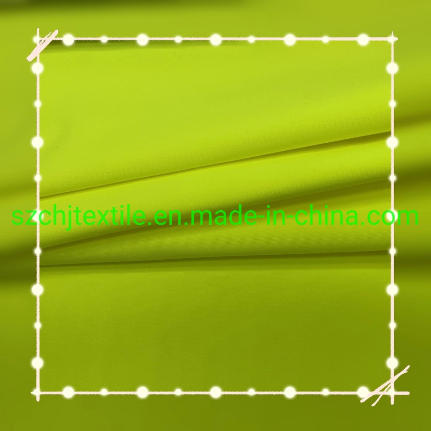 3 in 1 T800 Polyester Functional Outdoor Clothing Fabric