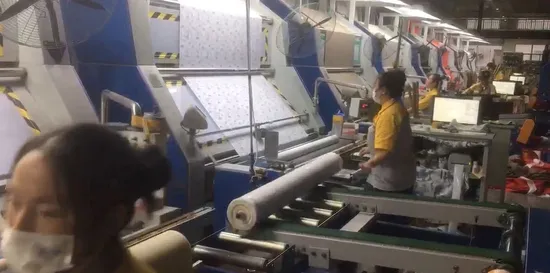 160GSM Dry Fit 100% Polyester Birdeye Bird Eye Mesh Fabric for Sportswear Sport Shirt