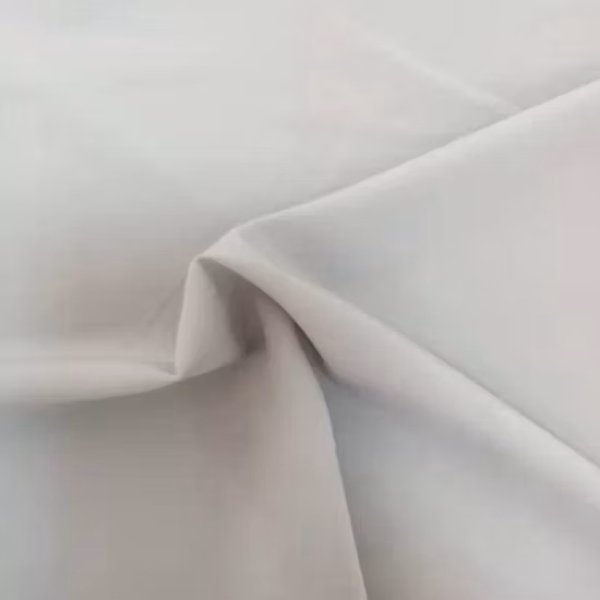 90% Polyester, 10% Spandex, Four Ways Stretch Light Weight Plain Waterproof Lightweight Soft Shell Woven Functional Fabric for for Garment Coat Jacket