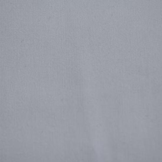 スポーツウェア/水着/ヨガウェア/レギンス用のスパンデックスを使用したポリエステルダブルニット生地インターロック生地